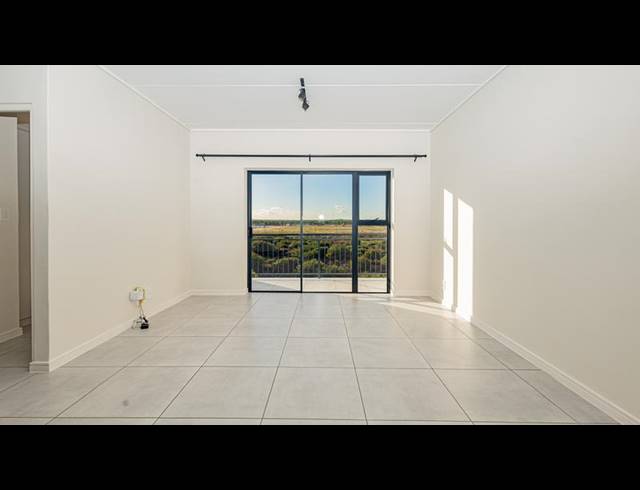 2 BEDROOM PROPERTY TO RENT IN SANDOWN